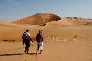 trekking-rub-al-khali-empty-quarter-oman-biggest-sand-desert-in-the-world-camp-crossing-expedition-vacation-holiday-travel-private-guide-safari-lost-city-of-ubar-salalah-muscat.jpg