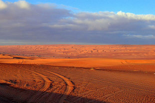 wahiba-sands-oman-desert-crossing-safari-expedition-dhofar-rub-al-khali-holiday-vacation-travel-photography-private-guide-arabian-peninsula-empty-quarter-camp-salalah-bedouin.jpg