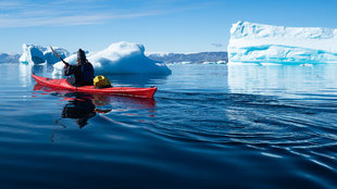 Kayaking-Greenland-Icebergs-Adventure-Camping.jpg