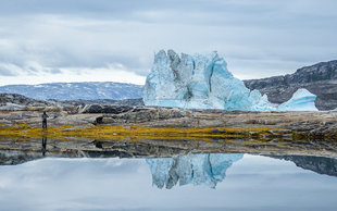 Greenland-landscape.jpg