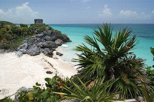 Tulum-Mayan-ruins-Caribbean-coast-Yucatan-Mexico-beach-holiday-cultural-travel-snorkel-Aqua-Firma_(c)Ralph-Pannell.jpg