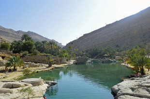 wadi-bhani-khalid.jpg