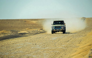 rub-al-khali-empty-quarter-oman-desert-crossing-expedition-vacation-holiday-travel-private-guide-safari-lost-city-of-ubar-salalah-muscat-arabian-peninsula-al-hashman-trek-1.jpg