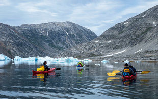 Kayaking-Greenland-Adventure-Glacier-Camping.jpg