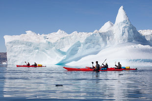 kayaking-greenland-adventure-expedition.jpg