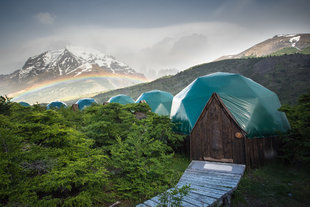 torres-del-paine-patagonia.jpg