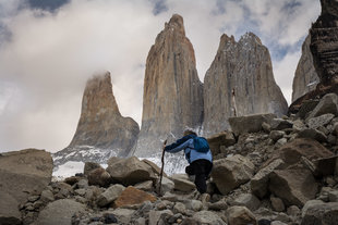 hike-base-towers-torres-del-paine.jpg