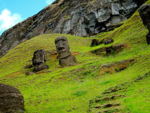 easter-island-heads.jpg