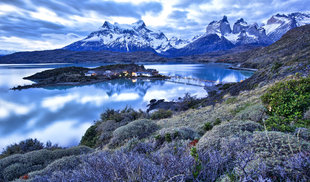 torres-del-paine-chile-landscape.jpg