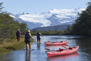 Kayaking torres del paine adventure.jpg