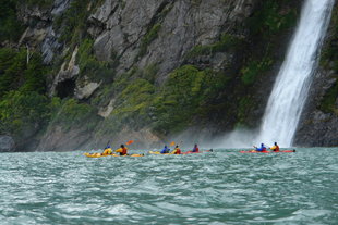 Waterfall-kayaking-patagonia-torres-del-paine.jpg