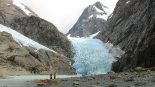 patagonia-glacier-front-kayaking.jpg