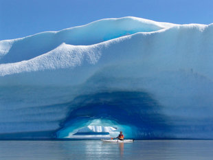 Ice-patagonia-kayaking-adventure-Chile.jpg