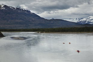 wilderness-kayaking-torres-del-paine.jpg