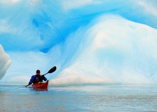 Kayaker-Patagonia-Chile.jpg