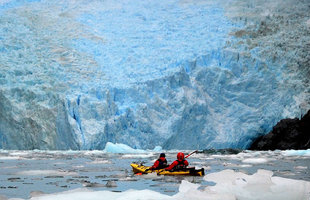 kayaking-glacier-front-patagonia-chile.jpg