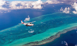 mesoamerican-barrier-reef-caribbean-turneffe-atoll-island-holiday-vacation-travel-photography-belize-tony-rath.jpg