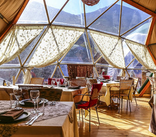 dining-room-ecocamp.jpg