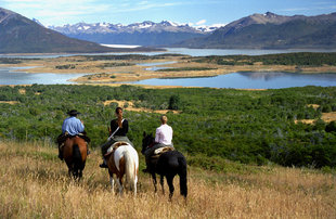 horse-riding-argentina-gaucho-estancia.jpg