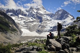 Trek Valle Francés Torres del Paine patagonia.jpg