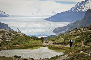 Glaciar Grey patagonia torres del paine.jpg