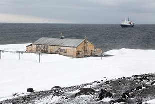 cape-evans-scotts-hut-ross-island-ross-sea-antarctica-february1.jpeg
