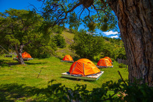 toma general Camping patagonia.jpg