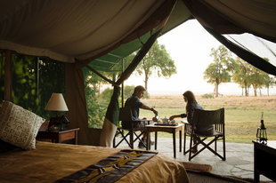 Safari-Tent-Kenya-wildlife-safari-holiday.jpg