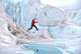 NordenskioldLodge_summer_arctic-polar-adventure-spitsberen_Kirsti_Ikonen.jpg