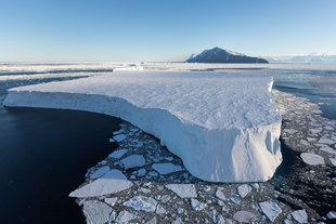 table-iceberg-cape-adare-ross-sea-antarctic-voyage-cruise-polar-wildlife-holiday-adventure.jpg