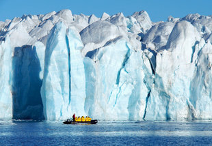 croker-bay-canada-northwest-passage-baffin-island-west-greenland-expedition-cruise-voyage-canadian-high-arctic-polar-wildlife-travel-holiday-vacation-photography-zodiac.jpg