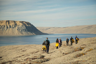 hiking-in-radstock-bay-west-greenland-baffin-island-expedition-cruise-voyage-canadian-high-canada-northwest-passage-arctic-travel-holiday-vacation-culture-acacia-johnson.jpg