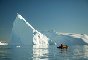 Zodiac-Cruise-Ilulissat-West-Greenland-Baffin-Island-expedition-voyage-Canadian-high-canada-northwest-passage-arctic-travel-holiday-vacation-photography-Acacia-Johnson.jpg