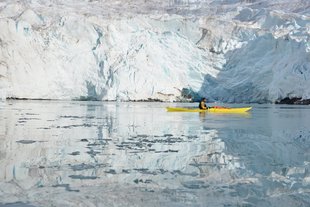 NordenskioldLodge_summer_spitsbergen-summer-adventure.JPG