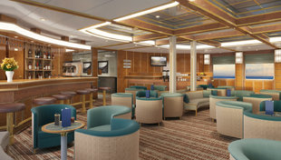club-lounge-hebridean-sky-antarctic-polar-ship-wildlife-holiday-vacation-antarctica-vessel-details.jpg