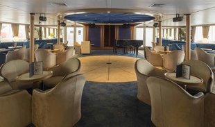 club-lounge-ocean-diamond-polar-antarctica-penguin-cruise-wildlife-expedition-vessel-details.jpg