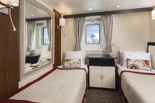Cabin-C-ocean-atlantic-polar-antarctic-wildlife-cruise-ship-holiday-vacation-vessel-details.jpg