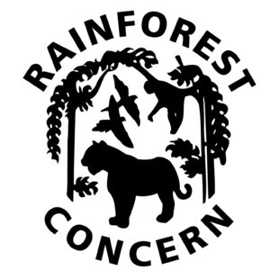 Rainforest-Concern-logo.jpg