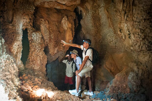 Caving-Ankarana-Tsingy-Madagascar.jpg