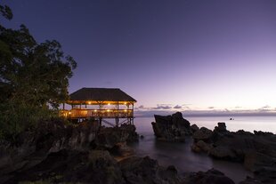 Sunset-Masoala-Peninsula-Madagascar-rainforest-wildlife-marine-life-adventure-coastal-tented-camp-honeymoon.jpg