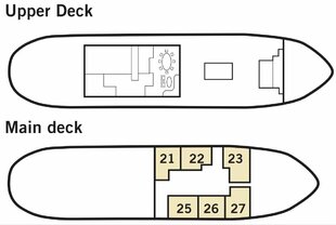 deck plan-stockholm.jpg