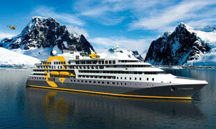 Ultramarine-luxury-ship-antarctica-arctic-wildlife-marine-life-helicopter-cruise.jpg