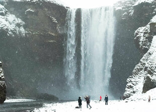 skogafoss-waterfall-winter-tour-iceland2.jpg