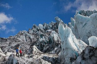 2000x1333_glacier_explorer_gallery_emagnusson_6068-1024x682.jpg