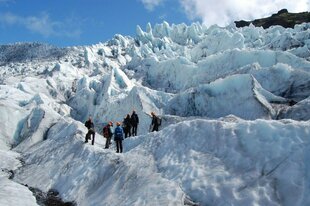 2000x1333_glacier_grand_slam_gallery_emagnusson_1-1024x682.jpg