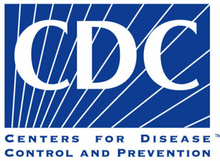 CDC-USA-Center-for-Disease-Control-and-Prevention.jpg