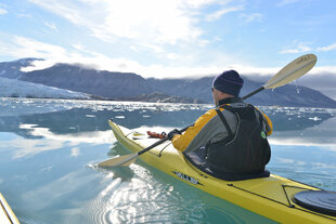 nordenskiold-lodge-summer-arctic-spitsbergen-kirsti-lkonen.jpg