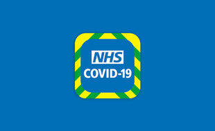 nhs-covid-19.jpg