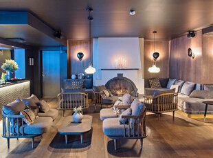 funken-lodge-lounge.jpg