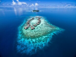 Raffles-Maldives-Meradhoo-huvadhu-luxury-resort-snorkeling-scuba-diving-holiday-vacation.jpg